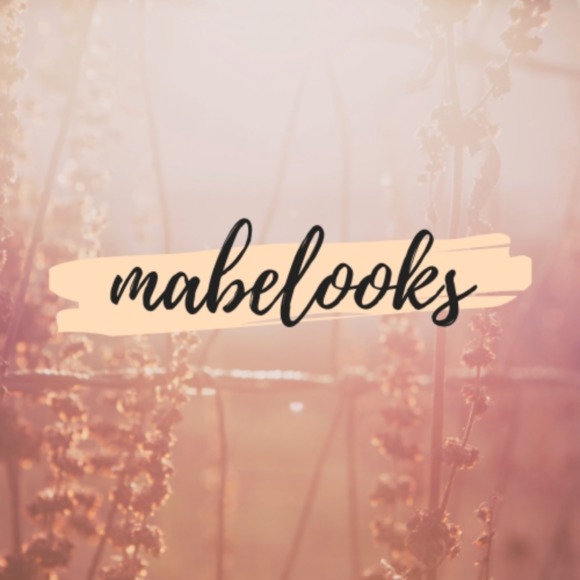 mabelooks